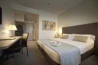 DB Hotel Verona Airport and Congress Hotel di Sommacampagna