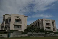 The Pade Hotel