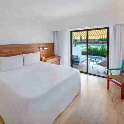 Viva V Samana by Wyndham, A Trademark Adults All Inclusive Rooms