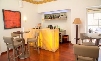 Casa Senhoras Rainhas - Óbidos - by Unlock Hotels - Housity