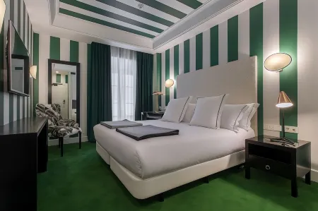 Room Mate Collection Valeria, Málaga