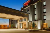 Hampton Inn by Hilton Edmonton/Sherwood Park Hôtels à : Sherwood Park