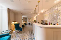 Palazzo 42 - Boutique Hotel & Suites