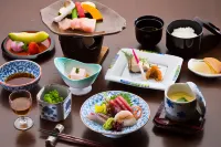 Villa Kitakaruizawa L Wing Hotels in Naganohara