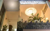 SeaSala Hotel