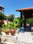 Eden Beach Hotel