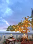 Navarro Hotel Hotels in Caticlan