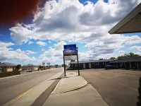 Hotel Bethel - Fort MacLeod, AB