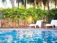 Vila Romana Park Hotel Hotels in Tres Lagoas