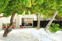 Ithaa Seaview Hotels in Maadhoo