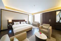 Hotel Mulberry - 4 звезды