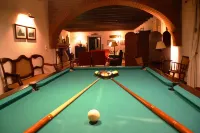 Monte da Corte Ligeira Hotels in Quintos