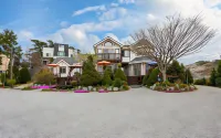 Taean Anabeli Pension