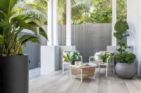 The Baxley Bondi Hotels in Bondi Junction