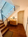 Star Soave Rooms - Locazione Turistica Hotels in Colognola ai Colli