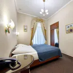 Antares by Center Hotels