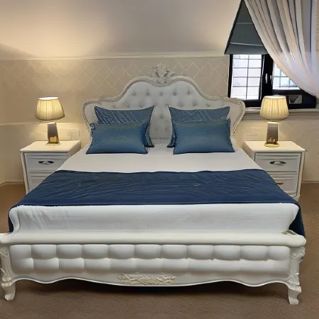 Red-House Boutique-Hotel
