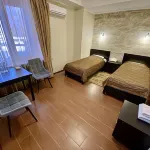 Belyie Rosyi Hotel