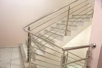 204-Flat-Espaço,Conforto.È Disso Que você Precisa!