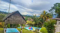 Campago Resort Hotel Hotels in Bukittinggi