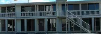 Slipway Hotel Motel فنادق في South Ballina