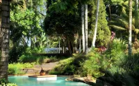 Highgrove House Country Hotel, Restaurant, Farm & Spa - 5 stjerner