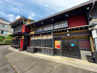 Hostel Murasaki Ryokan - Bintang 2