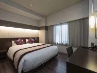 Nagoya Kanayama Hotel Hotels near Asunal Kanayama Store