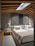 Fornace Suite