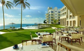 The Residences at the St. Regis Bermuda