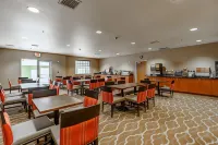 Cobblestone Suites - Ripon Hotels in Green Lake
