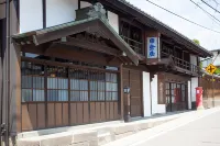 Kumeya