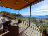 Quinta Manhas Douro Hotels in Vale de Mendiz