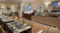Royal Grosvenor Hotel Hotels in Brean