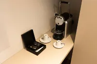 Hotel Rondo - Self-Check-in Hotels in Fischingen
