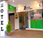 One Avenue Hotel Balakong Hotels in 