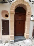 Vanni House 68