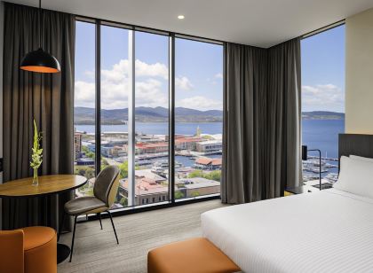 Movenpick Hotel Hobart