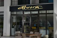 Porto & Almira Beach Отели в г. 