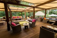 Sundy Praia - Principe Collection Các khách sạn ở 