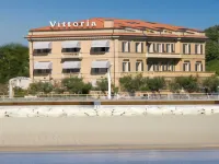 Hotel Vittoria