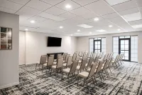 Homewood Suites by Hilton West Palm Beach Hôtels à : West Palm Beach