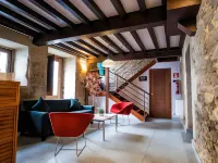 Hotel Alda Bonaval Hotels near Raxoi Palace