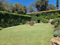 Agriturismo Bio Fattoria di Pietra Hotels in Gavorrano