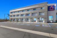 Studio 6 Suites Perris, CA