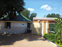 Dich Comfort Hotel - Main Branch Các khách sạn ở 