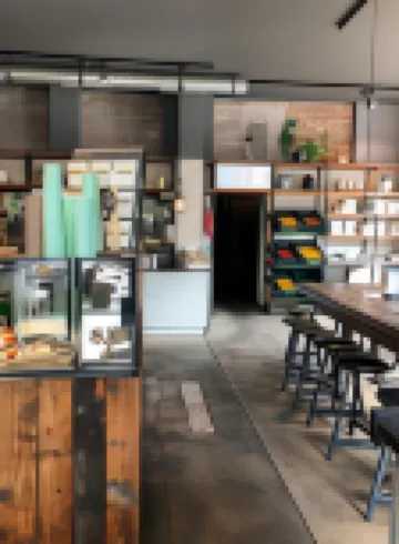 ペンション アブソリュート ベルリン