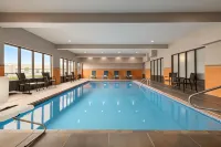 Holiday Inn Express & Suites Opelousas Hotels in Opelousas