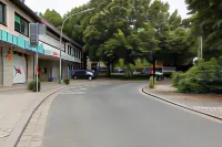 Limehome Osnabrück Johannisstraße