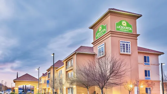 La Quinta Inn & Suites by Wyndham Fresno Northwest